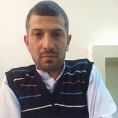 arfeen