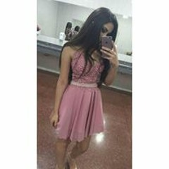 Jhulia Mendes