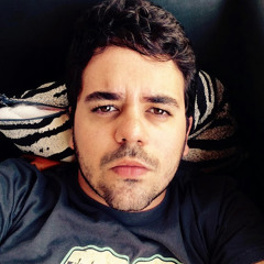 O Livro - Limão com Mel