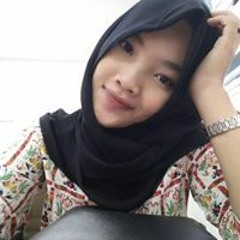 Piipitt Indriyana