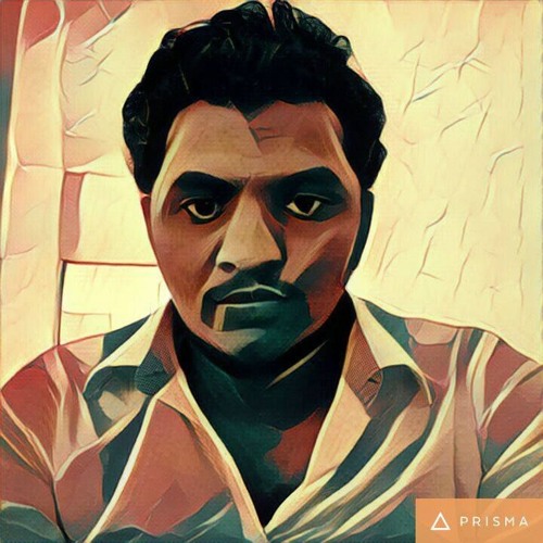 Stream Don Pramod music | Listen to songs, albums, playlists for free ...