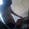 CJ ALEX IN THE  RMX cj producciones Sonido Aereo