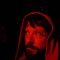 arcturus453