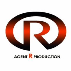 AgentR Production