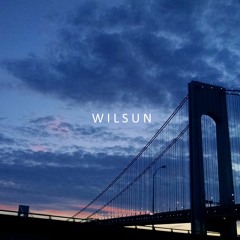 wilsun-rpmchallenge