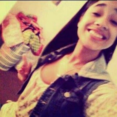 Imia Jenkins