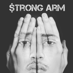 Lemme Find Out - Shad