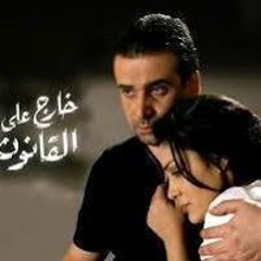 اغنية زمن المعجزات ( كاملة ) - احمد كامل Ahmed kamel - zaman elm3gzat Sm3ha.Com.mp3