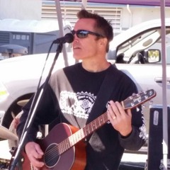 paultrombetta