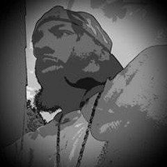 Jason J. Keyz Hariston