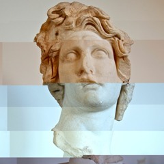 L X N D R