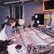 LAURENTIDES MUSIC