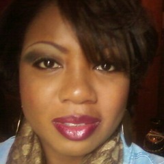 Sweetie pie