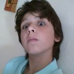 Vasquinho Martinho