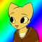 EliteCat
