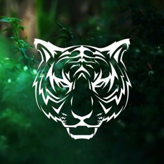 WEMN Trance