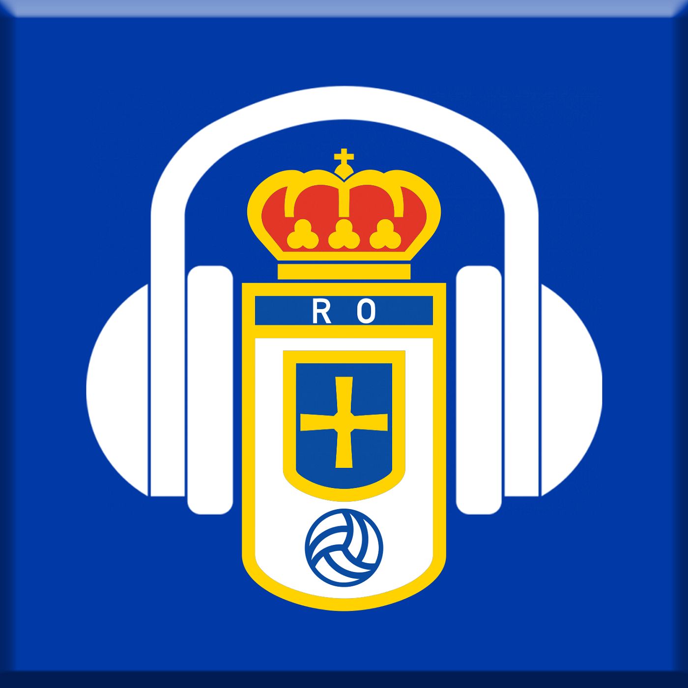 The Real Oviedo Podcast