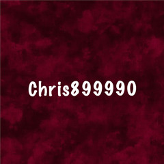 Chris899990