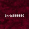 Chris899990