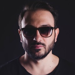 Fabio Salerni (KOMP Records - Superstar Deejay)