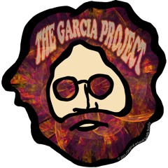 TheGarciaProject