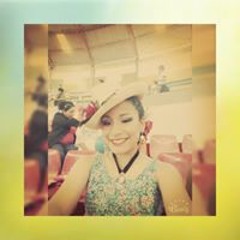 Leslie Gianella Granda