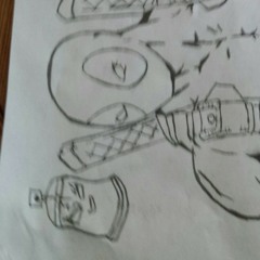 2joselopez