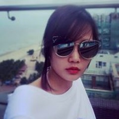 Nguyễn Thị Thu Hà