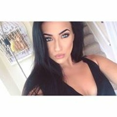 Faye Mill