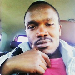 David thuo