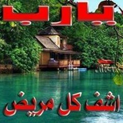 اسلام العجوذ