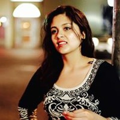 Joanne Stephanie Gamboa