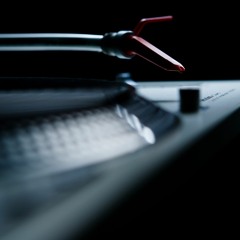 The Diamond Technoleague