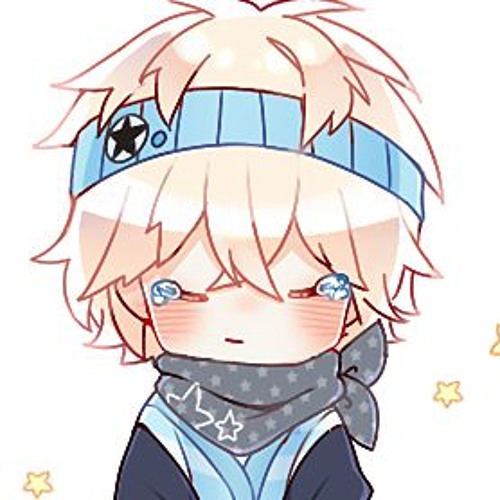 Elissya-chan’s avatar