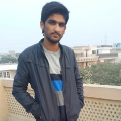 Usman Fakhar