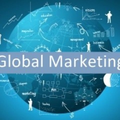 GarretTheTalentScout(GMP™)