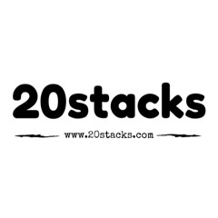 20 Stacks