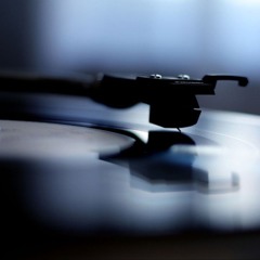 The Sapphire Technoleague