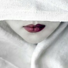 lady_836