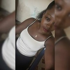 Nubul Laura