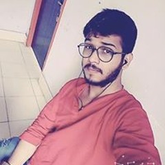 Sandipan Bhowmick