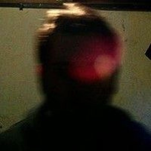 (R)evolution [Scyber's Extended Vocal Mix] FREE DOWNLOAD