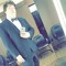 Matthew Baker