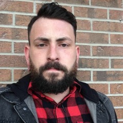 Paperweight Productions