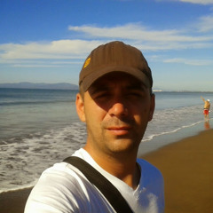 fabian sanchez