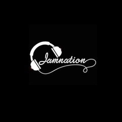JAMnation