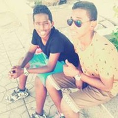 afroto syala