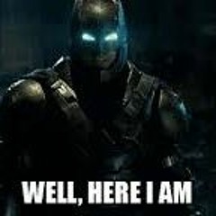 I Can't Lose feat. Dice