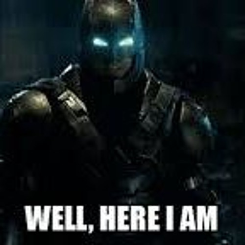 Drippin' w/  Dice feat. Young D (Prod. by Luxe Divine)