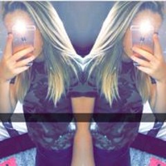 Alesha Fowler